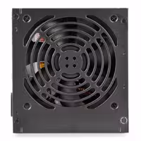 پاور دیپ کول مدل DE500 350W