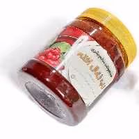 رب ذغال اخته (پوره)