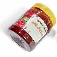 رب ذغال اخته (پوره)