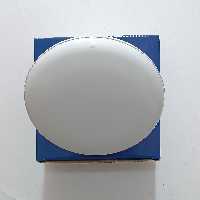 لامپ سفینه ای 50 وات نهادنور گارانتی تا 1403