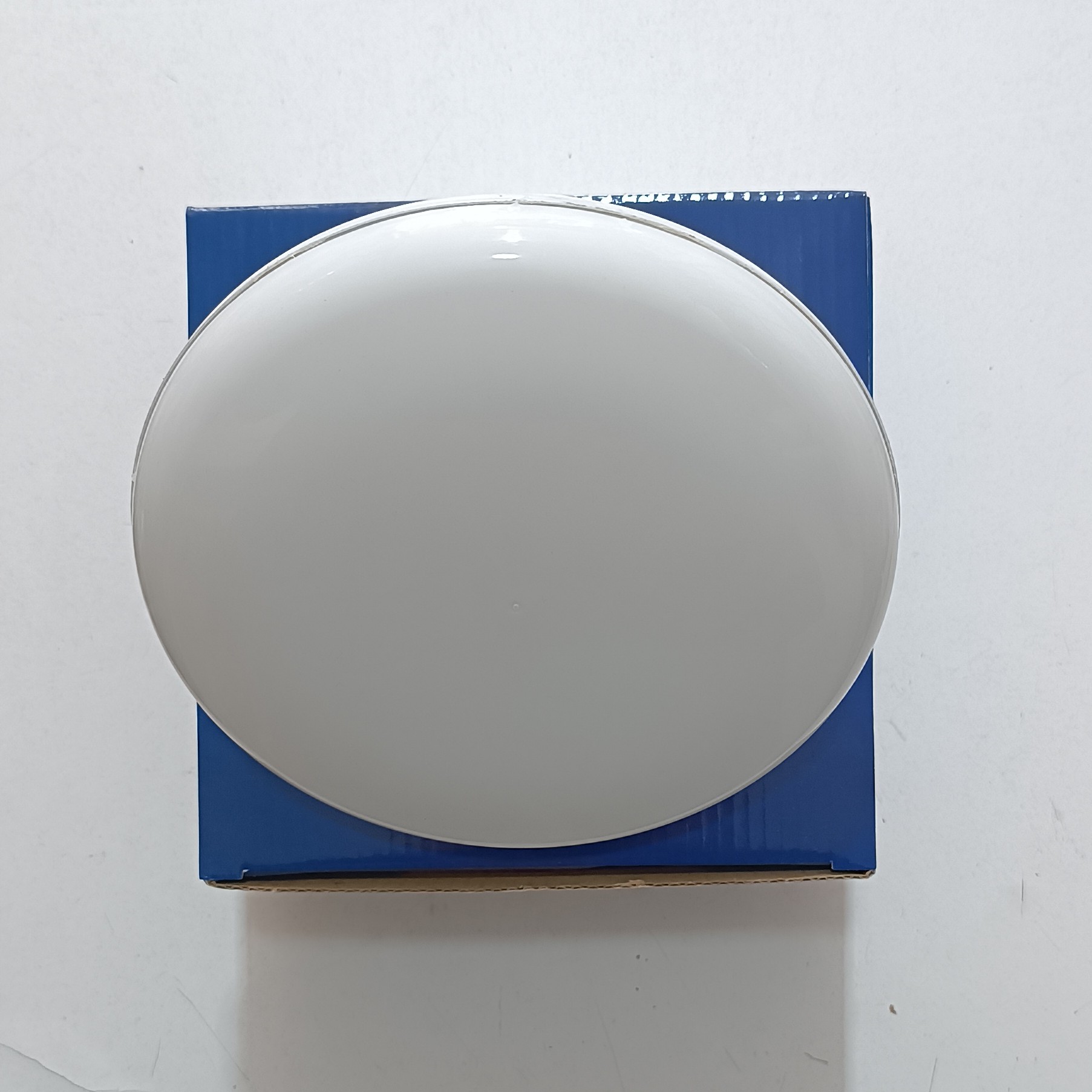 لامپ سفینه ای 50 وات نهادنور گارانتی تا 1403