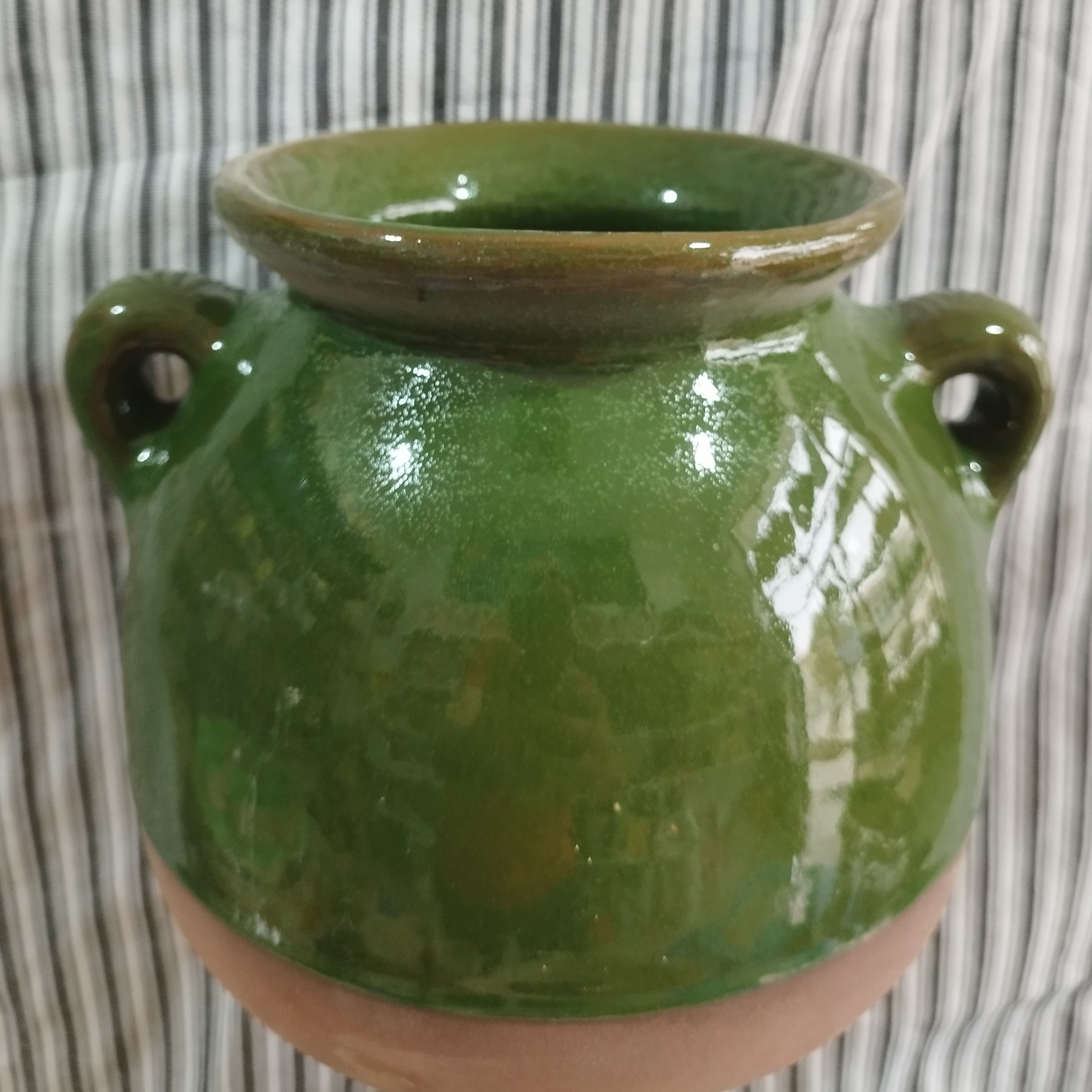 دیزی ماست