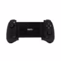 دسته بازی TSCO مدل TG 155W