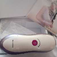 دستگاه لیزر خانگی سیلک پرو