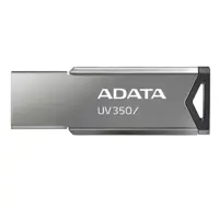 فلش مموری ای دیتا مدل UV350 با ظرفیت 32 گیگابایت