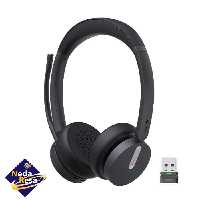 هدست یالینک BH70 dual