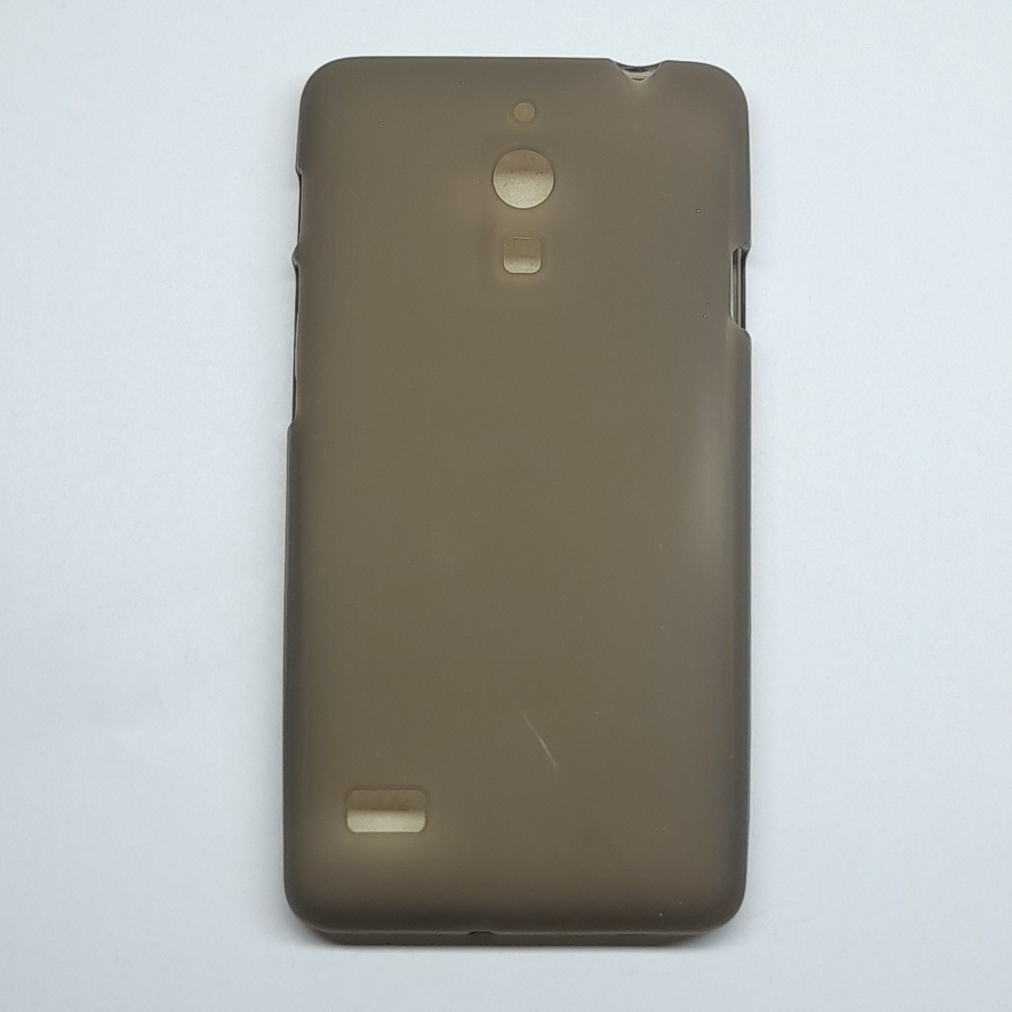 قابG526 ژله ای هواوی g526