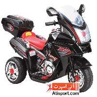 موتور شارژي فلامينگو HC1018