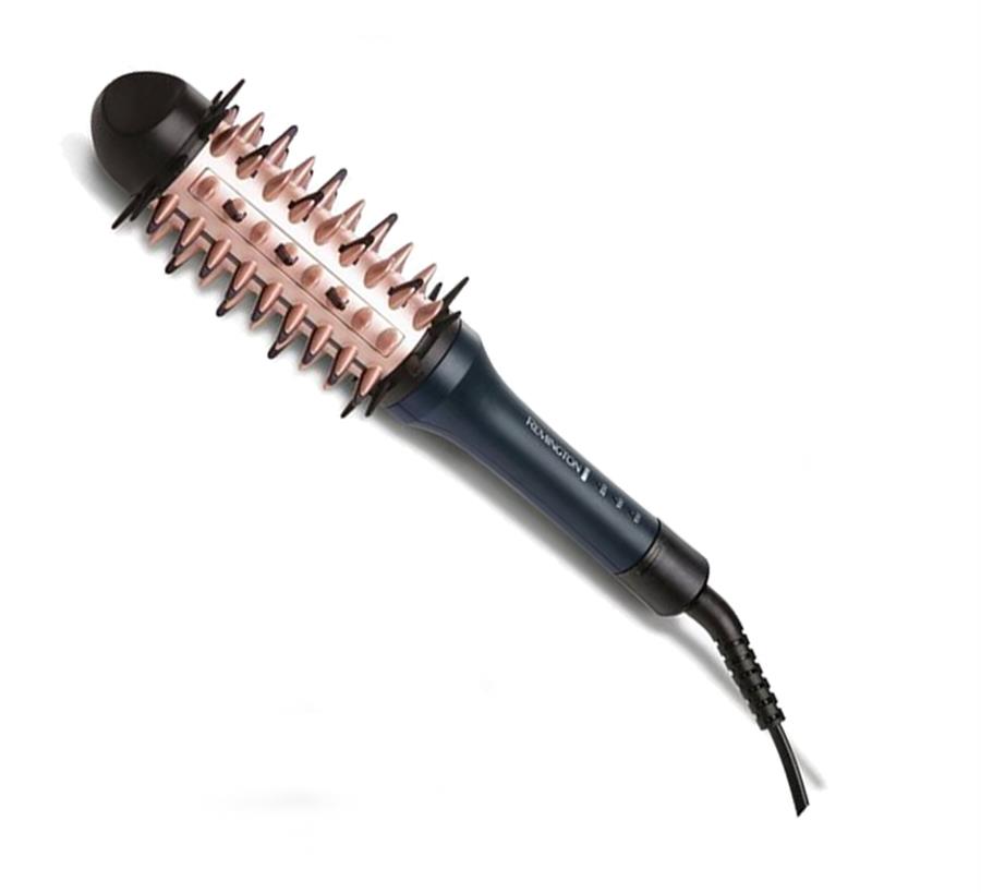 برس حرارتی رمینگتون مدل CB7A138