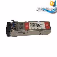 ماژول فیبر نوری FS مدل SFP-1G-LX-31