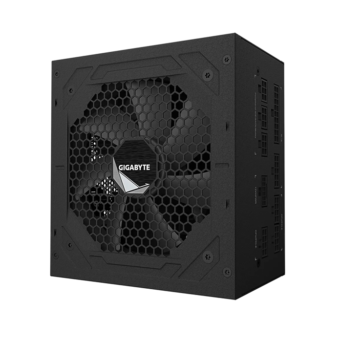 پاور 1000W گیگابایت مدل UD1000GM Gold ATX.3