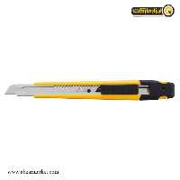 کاتر اتوماتیک الفا مدل A-1