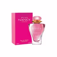 ادو پرفیوم ساپیل مدل Pink Nancy زنانه