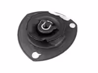 توپی سر کمک جلو توسان و اسپورتیج 2008-2010