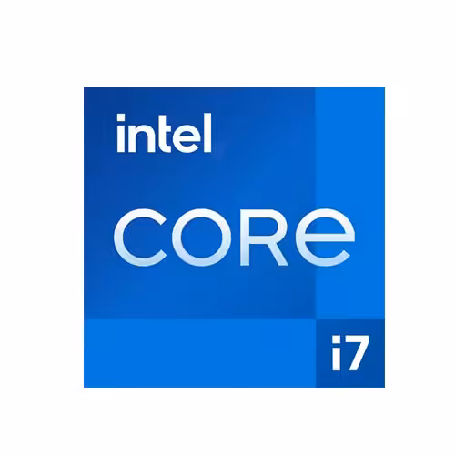 مشخصات و بنچمارک پردازنده INTEL CORE I7 1165G7 - دیجی 63