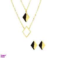 نیم ست اقلیمه کد NS218