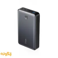 پاوربانک 24000 میلی آمپر PowerCore 24K A1289 Anker - زنگوله