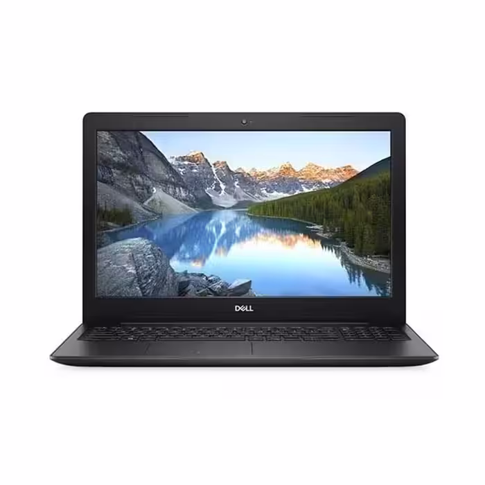 لپ تاپ دل مدل Inspiron 3593-G