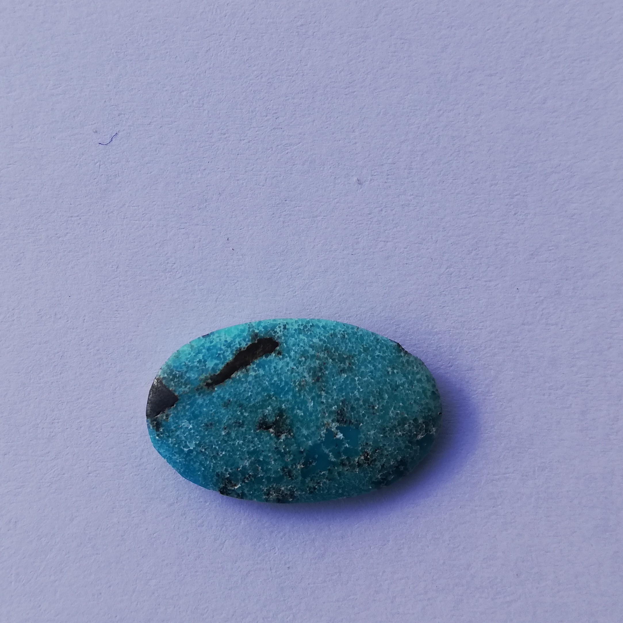 فیروزه نیشابور کد 69