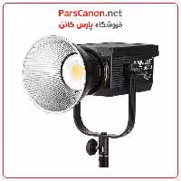 مونولایت نانلایت Nanlite FS-300B Bi-Color LED Monolight
