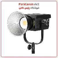مونولایت نانلایت Nanlite FS-300B Bi-Color LED Monolight
