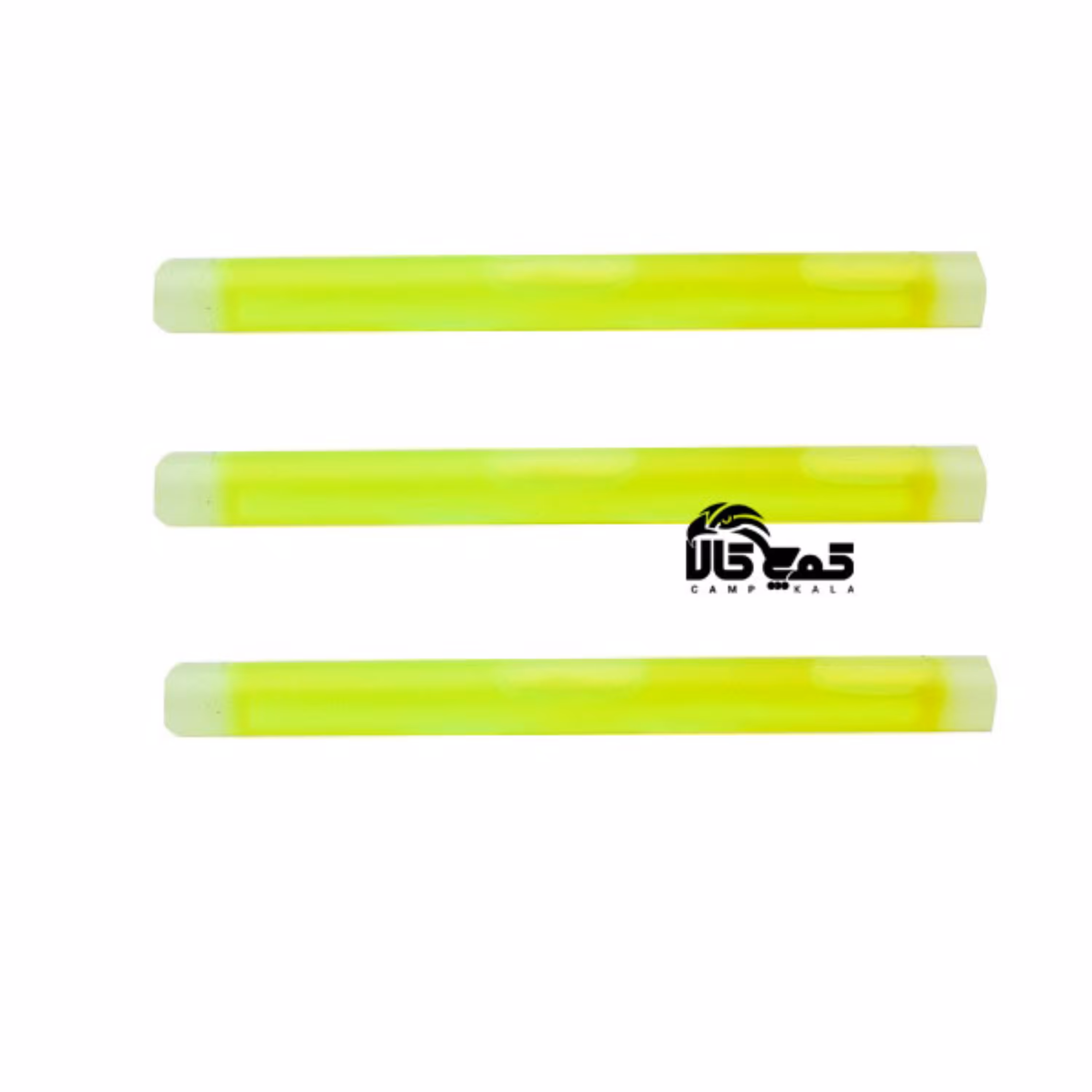 چراغ اضطراری مدل Emergenc بسته 3 عددی