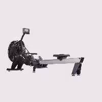 روئينگ باشگاهی gymmax مدل R700
