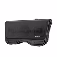 اسپیکر بلوتوثی قابل حمل آیوا مدل VA-X150RV