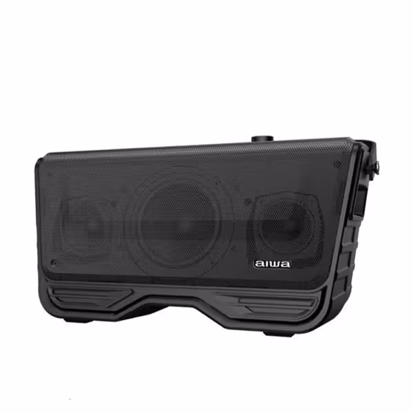 اسپیکر بلوتوثی قابل حمل آیوا مدل VA-X150RV