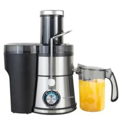 آبمیوه گیری گوسونیک تک کاره مدل GSJ-721