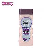 شامپو سر و بدن بانوان آی پلاس حجم 250ml