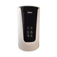 دستگاه بخور سرد و گرم HQ963 وکتو-vekto