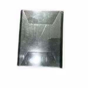 شعبده کارت نامرئی