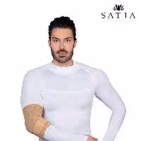 آرنج بند نئوپرن