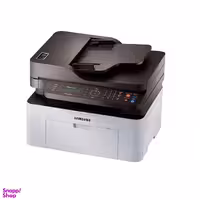 پرینتر سامسونگ (Samsung) مدل Xpress M2070F
