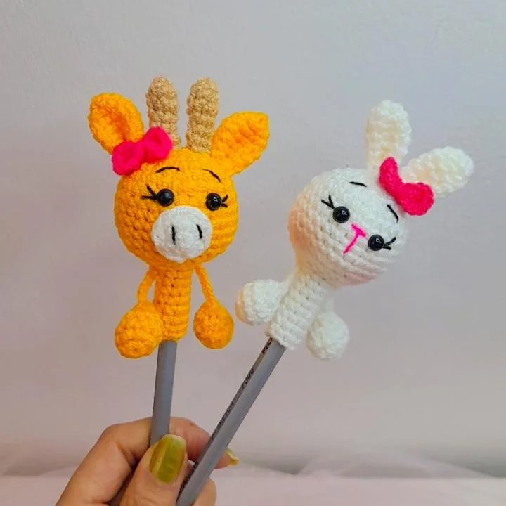 سرمدادی فانتزی بافت