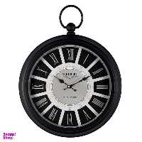 ساعت دیواری شوبرت کد 5138B