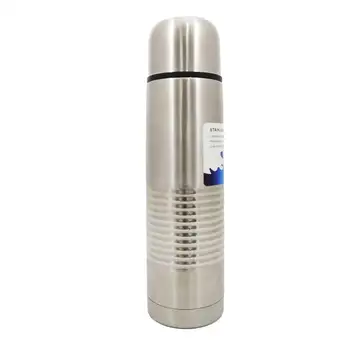فلاسک یونیک مدل UN-1998