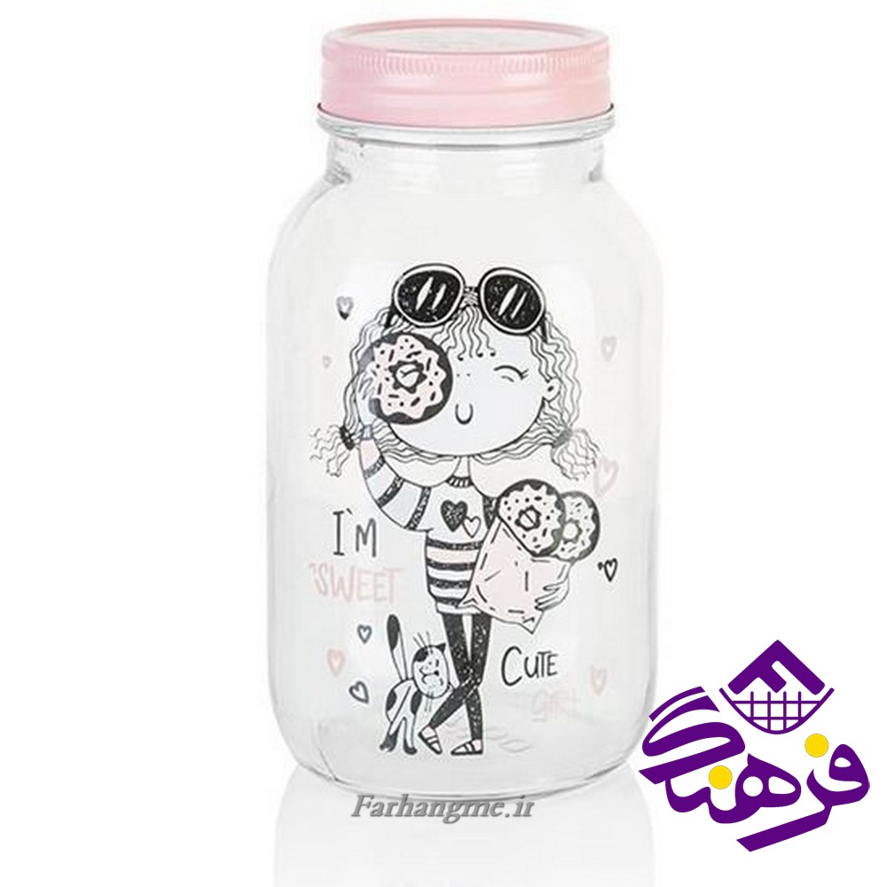 بانکه زيبا صفورا4