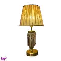 آباژور رومیزی نورهام مدل NHM-ROYA-28