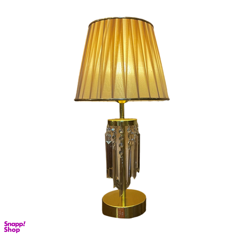 آباژور رومیزی نورهام مدل NHM-ROYA-28