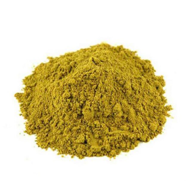 ادویه ترشی 100 گرم