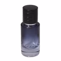 محفظه نگهداری عطر بازرگانی میلادی کد DEK 370
