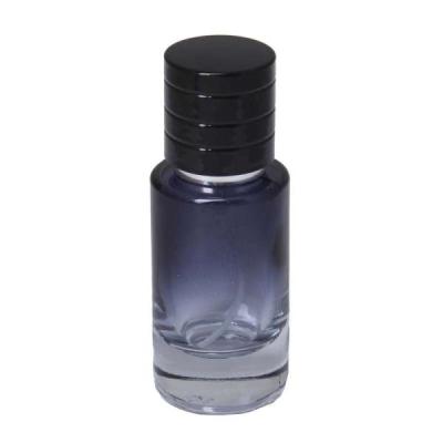 محفظه نگهداری عطر بازرگانی میلادی کد DEK 370