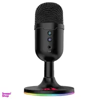 میکروفون گیمینگ ردراگون مدل Pulsar GM303