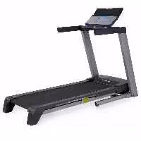 تردمیل (دوی ثابت) پروفرم مدل P.F 5.2
