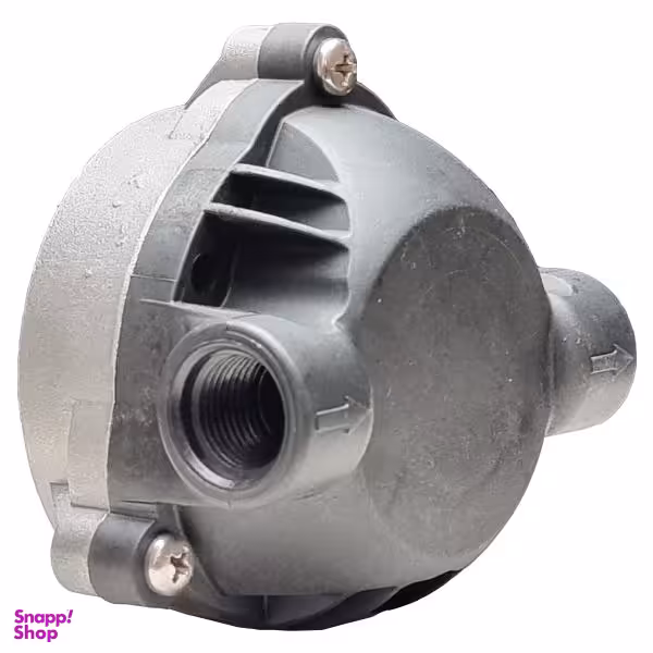 هد پمپ دستگاه تصفیه آب مدل Hir