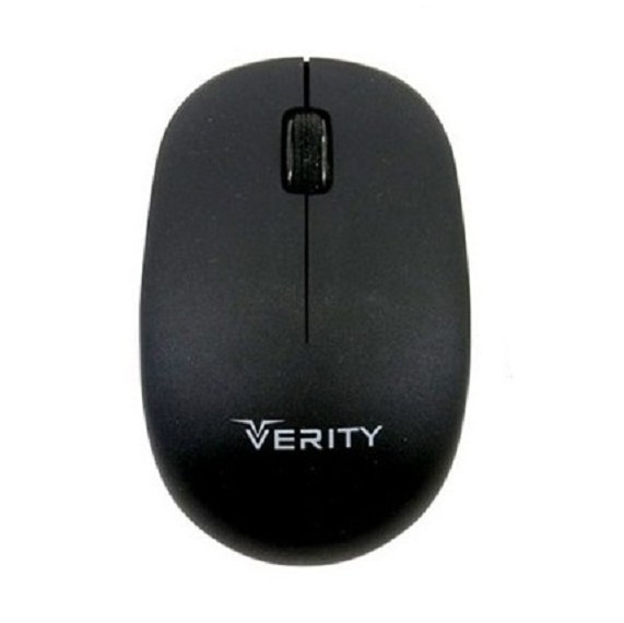 ماوس بی سیم وریتی مدل V- MS4115W-موس وایرلس VERITY V MS4115W