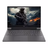 قیمت و خرید لپ تاپ 16.1 اینچ اچ پی Victus 16 R0046nia Core i7 13700HX/1TB SSD/32GB/RTX4060 8GB | یاس ارتباط