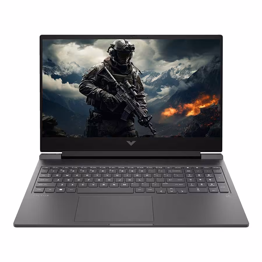 قیمت و خرید لپ تاپ 16.1 اینچ اچ پی Victus 16 R0046nia Core i7 13700HX/1TB SSD/32GB/RTX4060 8GB | یاس ارتباط
